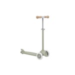 Hulajnoga ECO - Olive / Banwood