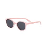 Okulary przeciwsłoneczne Wazz Blush ROZMIARY / Kietla