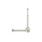 Hulajnoga ECO - Olive / Banwood