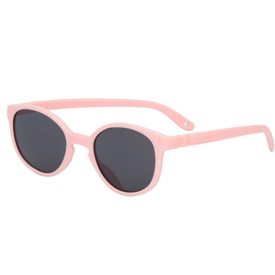 Okulary przeciwsłoneczne Wazz Blush ROZMIARY / Kietla