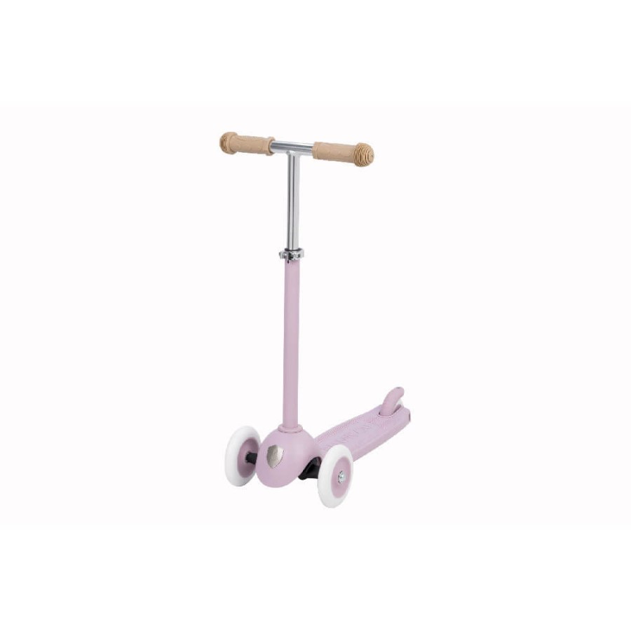 Hulajnoga ECO - Lavender / Banwood