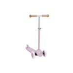 Hulajnoga ECO - Lavender / Banwood