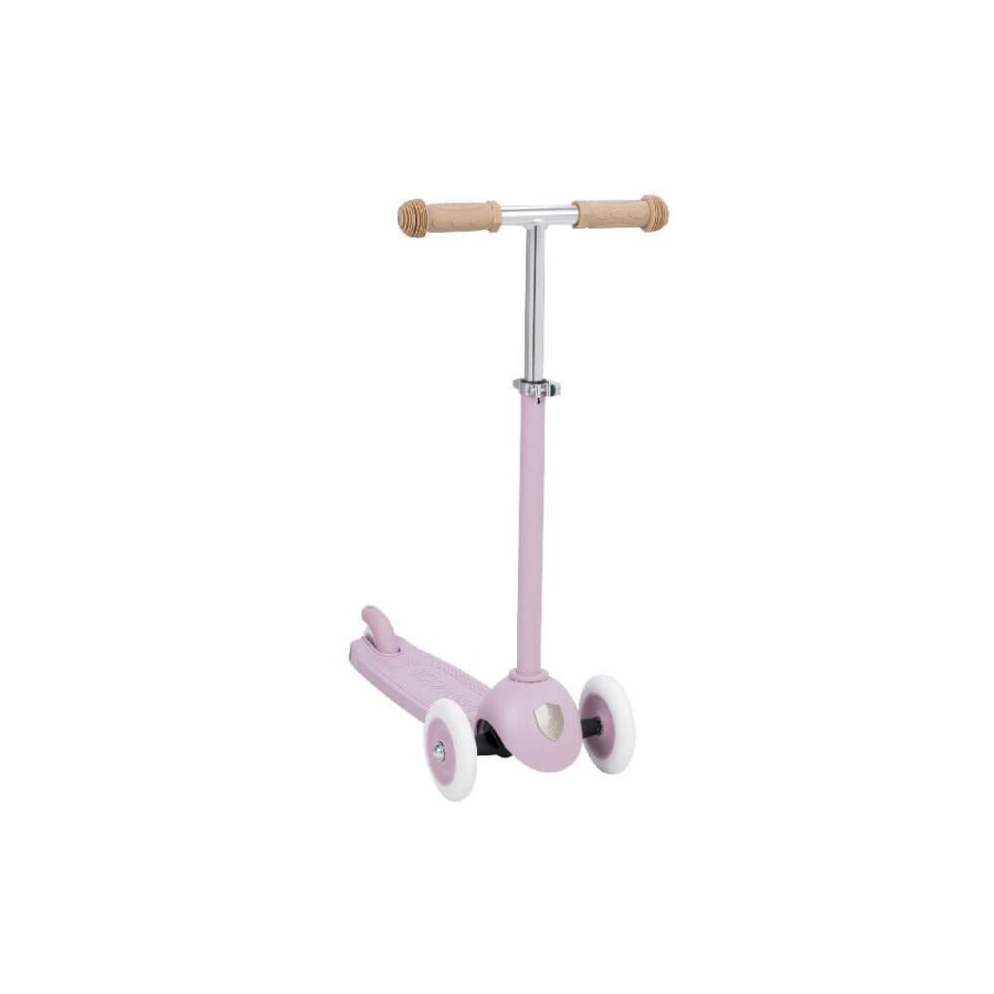 Hulajnoga ECO - Lavender / Banwood