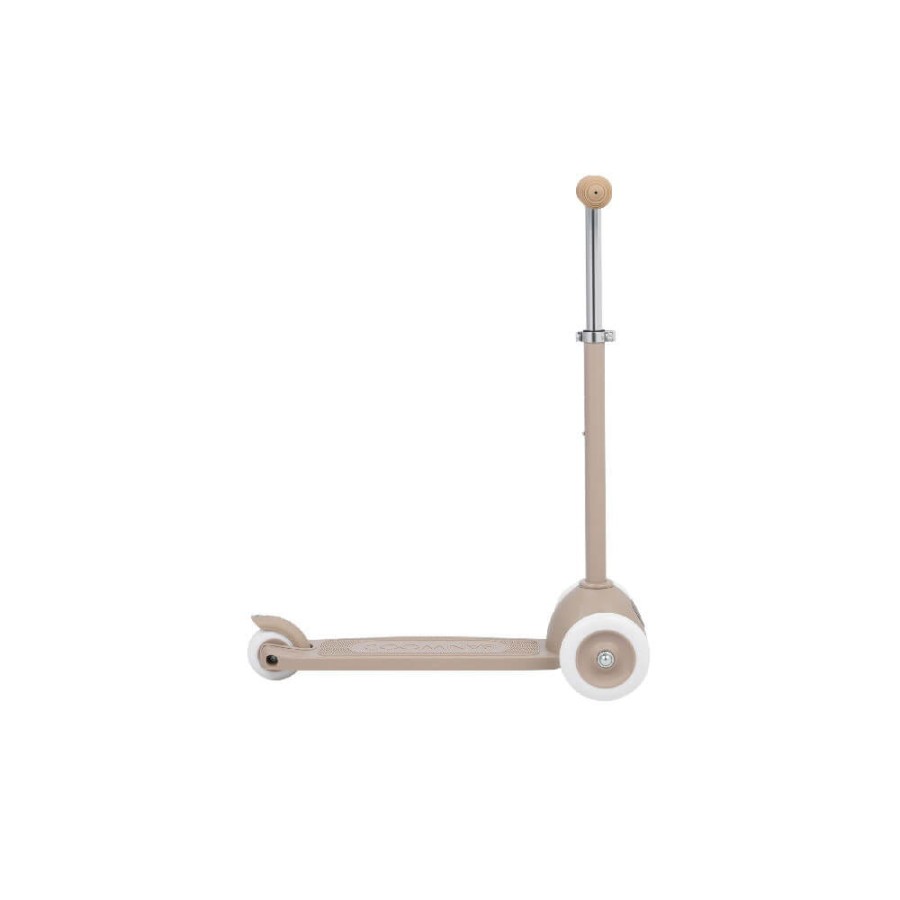 Hulajnoga ECO - Sand / Banwood