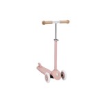 Hulajnoga ECO - Dusty Rose / Banwood