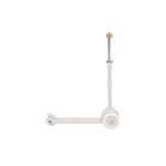 Hulajnoga ECO - Ivory / Banwood