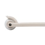 Hulajnoga ECO - Ivory / Banwood