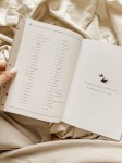 Pamiętnik ciąży - oh mama Soft Pink / Mommy Planner