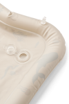 Aktywizująca mata wodna Elin - sea creature, sandy / Liewood