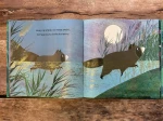 Od kiedy jestem twoją siostrą / HarperCollins