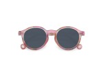 Okulary Oval Floral Reverie Polarized 5-10 / Olivio & Co