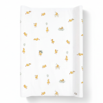 Przewijak LUCKY DUCKY / Layette