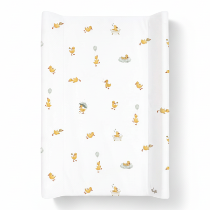 Przewijak LUCKY DUCKY / Layette