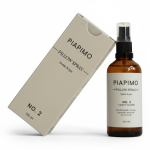 Pillow spray – mgiełka na poduszkę No 2 Candy charm / piapimo