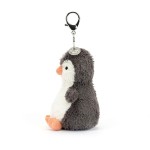 Breloczek Pingwin 17 cm / Jellycat