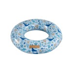 Koło do pływania Blue Ocean Dreams 50cm / Little Dutch