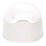 Nocnik Grow Light Oat / bébé-jou
