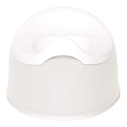 Nocnik Grow Light Oat / bébé-jou