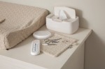 Akcesoria do paznokci Light Oat / bébé-jou