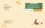 Szkoła i ja. Uczymy się planować / Wydawnictwo Nasza Księgarnia