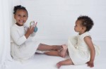 Foto aparat Baby 12m+ / TOLO Bio