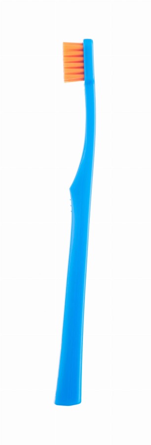 Szczoteczka do zębów JUNIOR 4700 ULTRA SOFT / WOOM