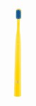 Szczoteczka do zębów JUNIOR 4700 ULTRA SOFT / WOOM