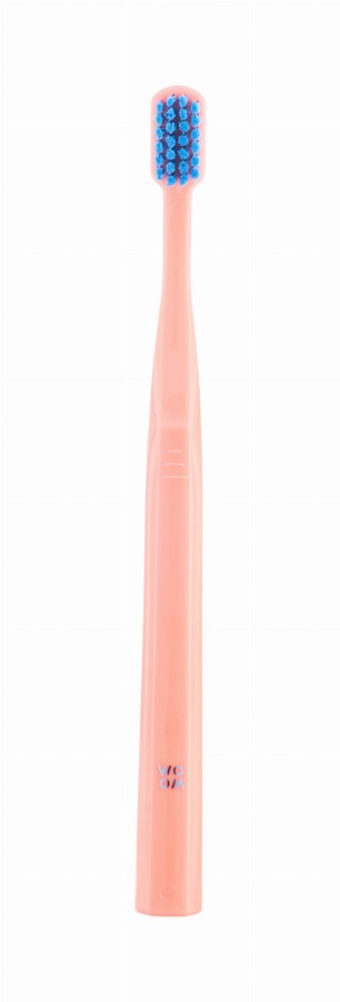 Szczoteczka do zębów JUNIOR 4700 ULTRA SOFT / WOOM
