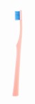 Szczoteczka do zębów JUNIOR 4700 ULTRA SOFT / WOOM