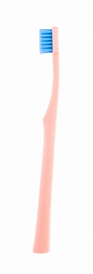 Szczoteczka do zębów JUNIOR 4700 ULTRA SOFT / WOOM