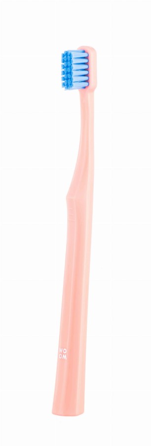 Szczoteczka do zębów JUNIOR 4700 ULTRA SOFT / WOOM