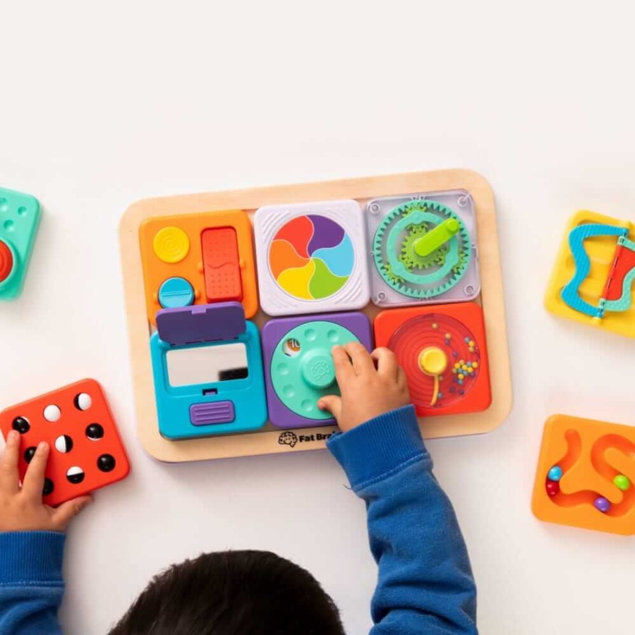 Tablica PlayTab / Fat Brain Toys