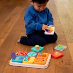 Tablica PlayTab / Fat Brain Toys