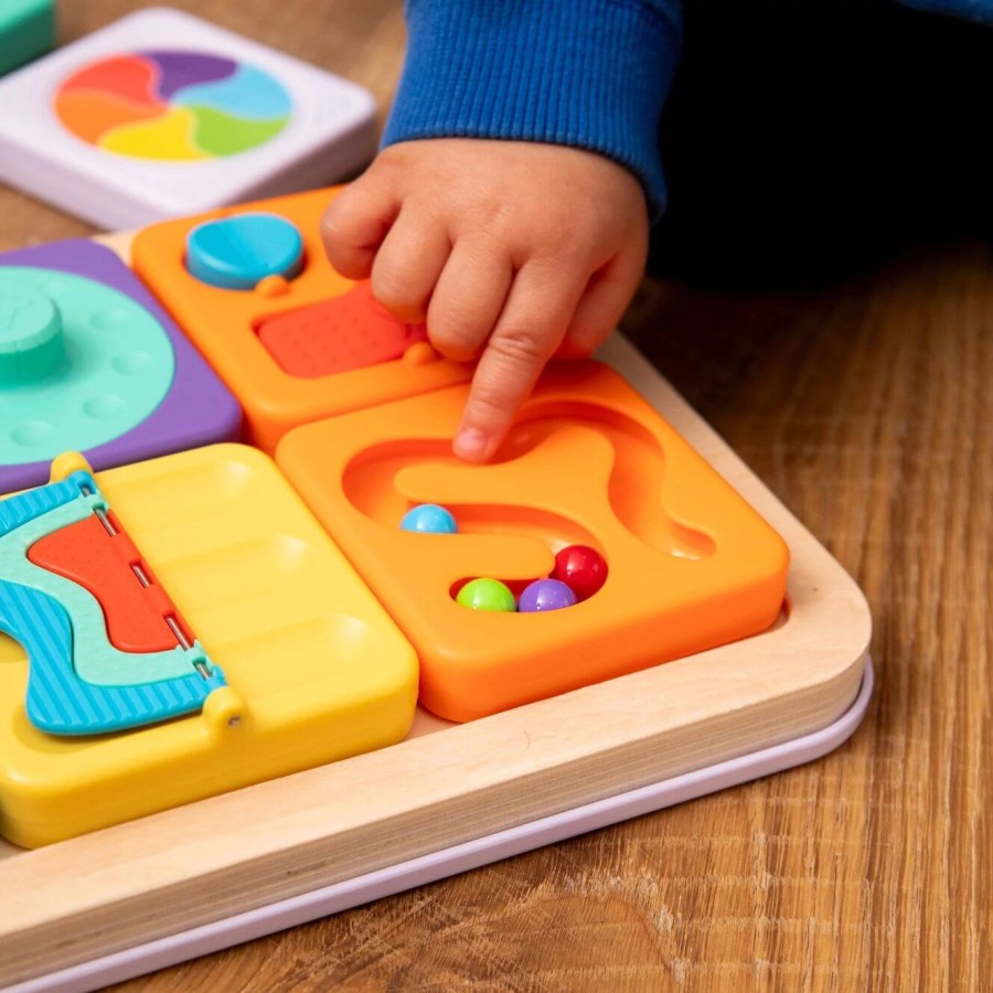 Tablica PlayTab / Fat Brain Toys