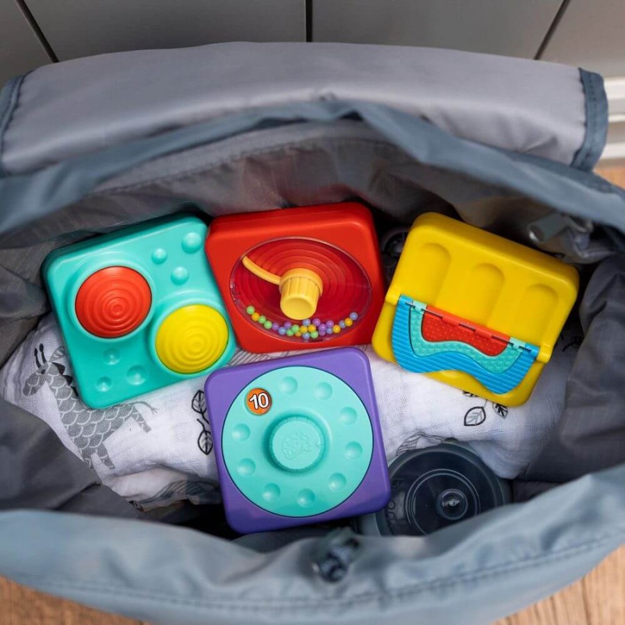 Tablica PlayTab / Fat Brain Toys
