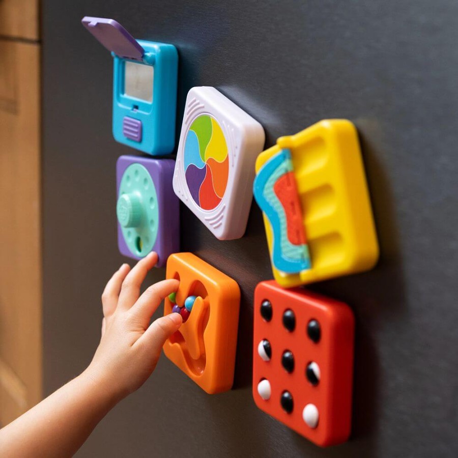 Tablica PlayTab / Fat Brain Toys