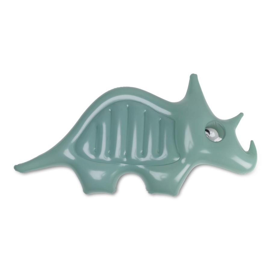 Materac do pływania Dinosaur / The Swim Essentials