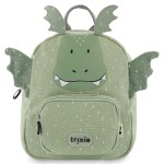 Plecak Smok / Trixie