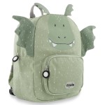 Plecak Smok / Trixie