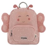 Plecak Motyl / Trixie