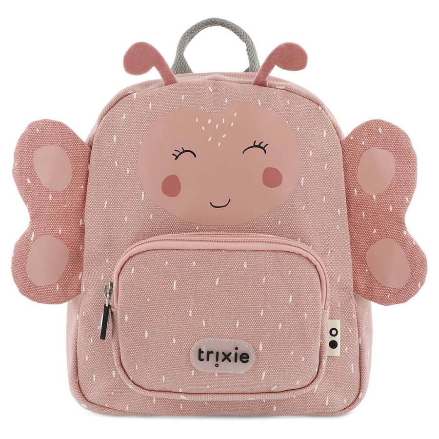 Plecak Motyl / Trixie