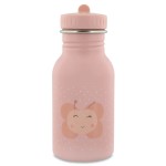 Butelka-bidon Motyl, 350ml / Trixie
