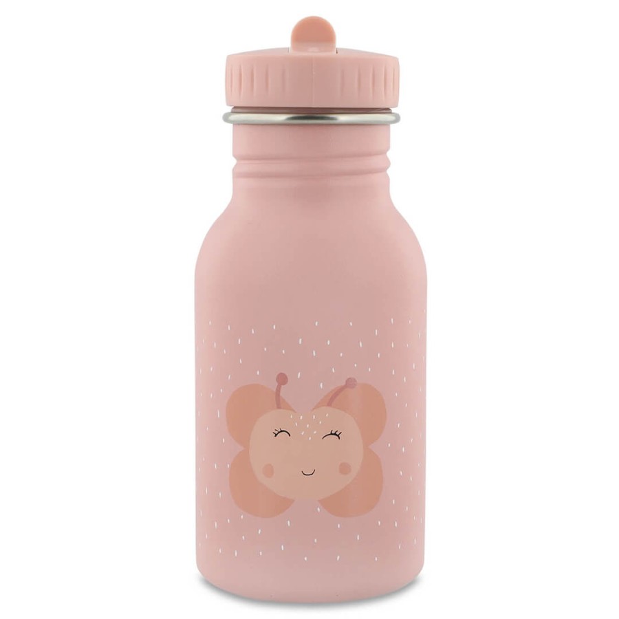 Butelka-bidon Motyl, 350ml / Trixie