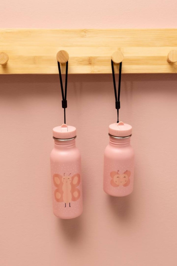 Butelka-bidon Motyl, 350ml / Trixie