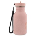 Butelka-bidon Motyl, 350ml / Trixie