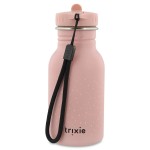 Butelka-bidon Motyl, 350ml / Trixie