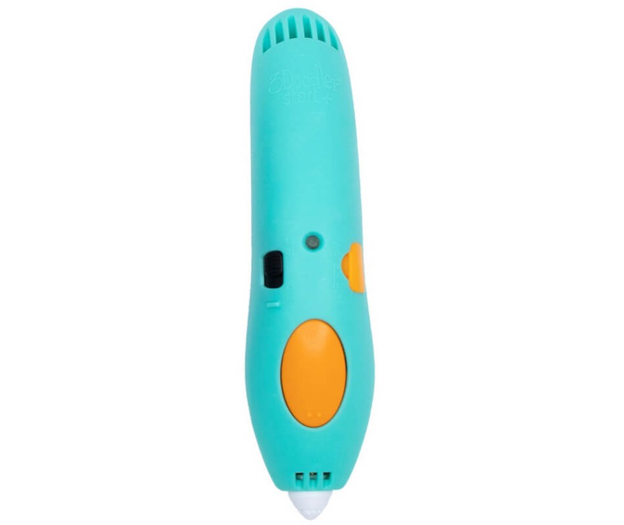 Długopis do druku 3D 6+ 3Doodler Start Plus / 3Doodler