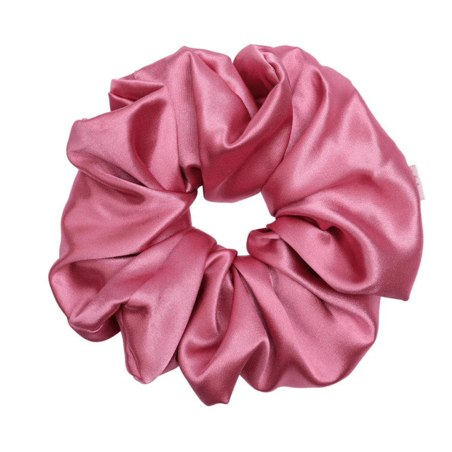 Frotka MAXI Ruby / UL&KA