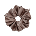 Frotka MAXI Mocca / UL&KA