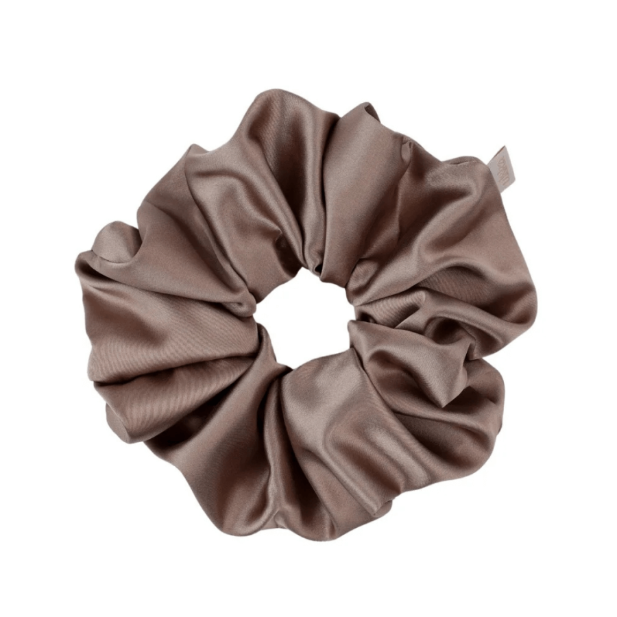 Frotka MAXI Mocca / UL&KA